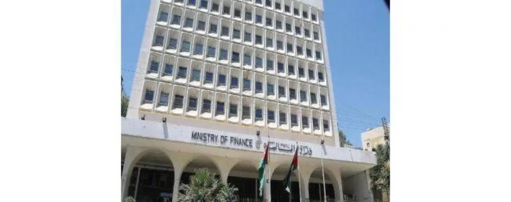 «6.57» مليار دينار إجمالي الإيرادات العامة في «11» شهرا