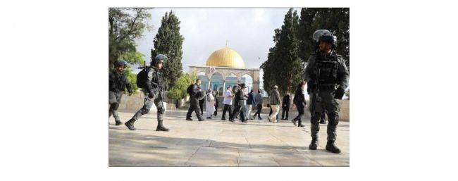 اعتـقـال 14 فـلسطيـنـيـا بالضـفـة واستشـهـاد فلسطيني متأثـرا بجروحه خلال العدوان على غزة