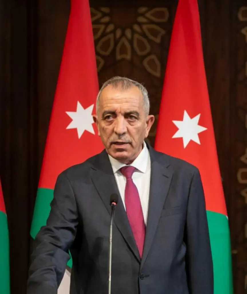 وزير الثقافة: 2025 اتسم بالزخم الميداني ترجمة لرؤى الملك