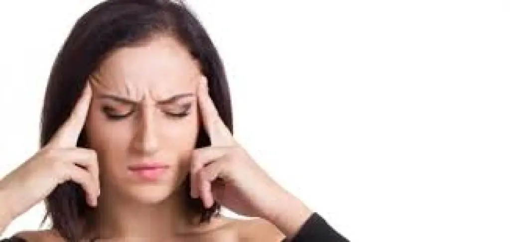 خمس طرق لتحسين قدرتك على التركيز