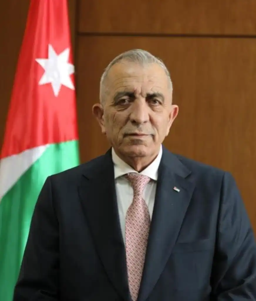 المدرسة.. بناء الإنسان وإنتاج الثقافة