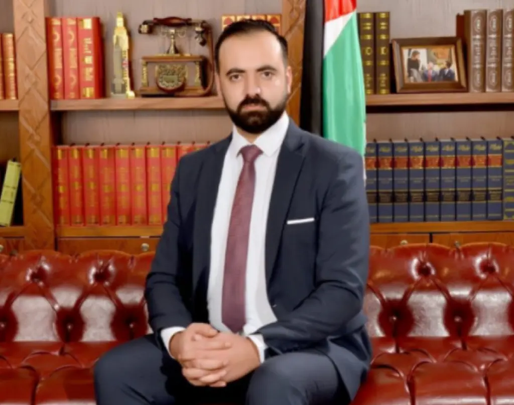 حزب العمال يرفض تنسيب عضو مفصول للنيابة ويعتبره اعتداءً على سيادة القانون والحزب