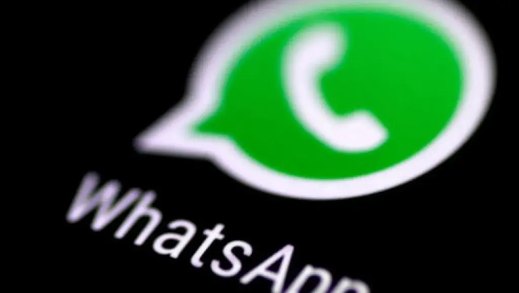 أكثر 5 تطبيقات مراسلة للهواتف شعبية في 2025
