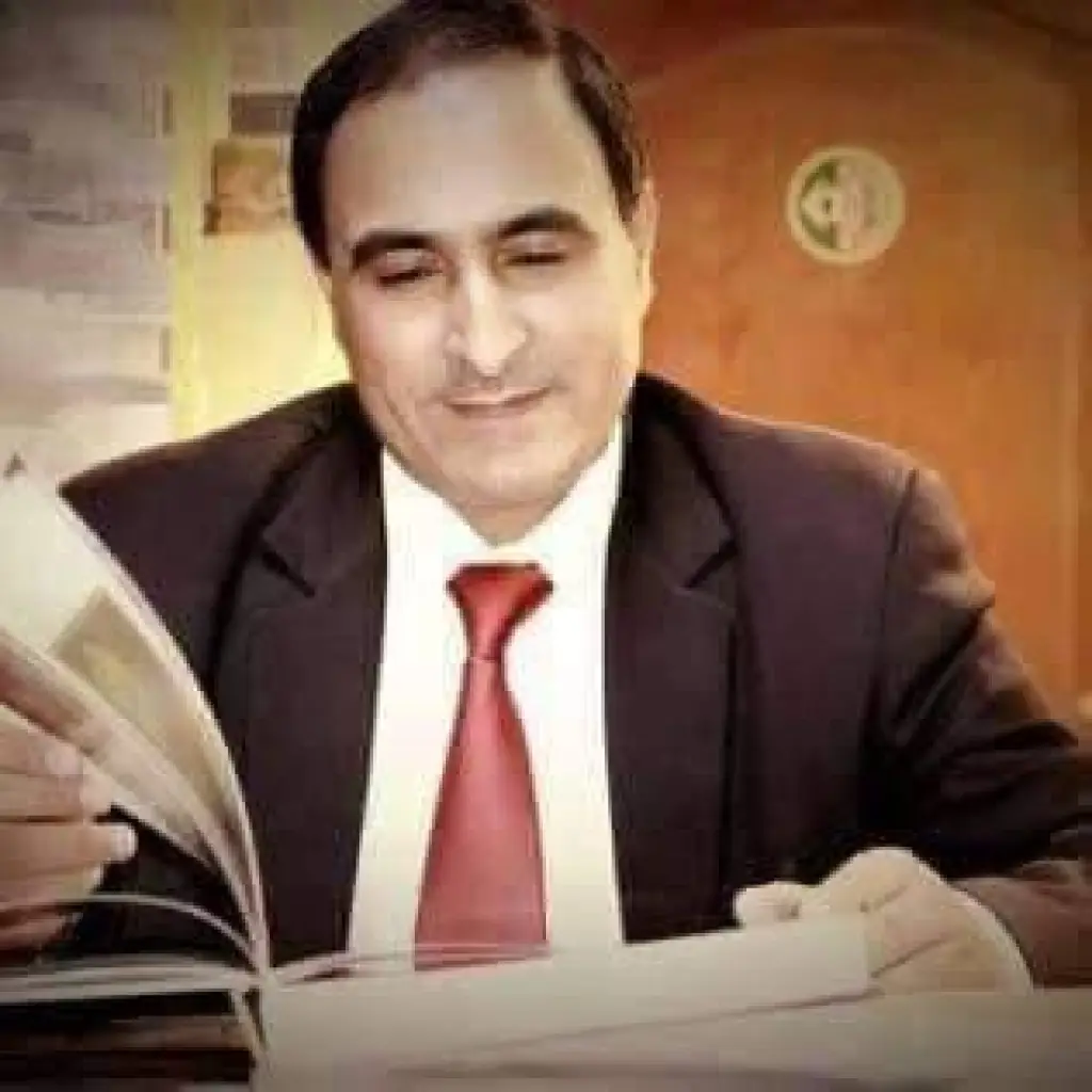 الرفايعة  يكتب : مرحلة التحديات: الأردن بحاجة إلى خطاب موحد