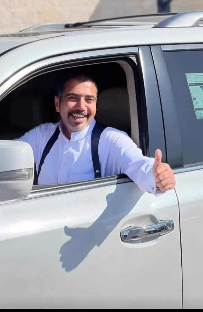 القلعة نيوز  تعزي بوفاة  شقيق النائب  محمد المراعية  مساعد رئيس مجلس النواب