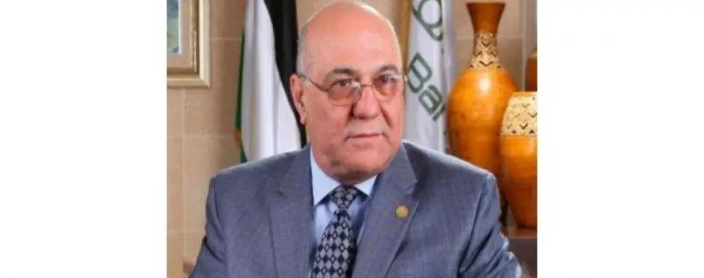11.22 مليون دولار صافي أرباح بنك القدس في 2019