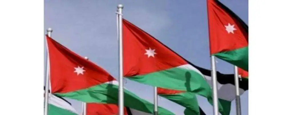 «الاقتصادي والاجتماعي» عضوًا في الهيئة الإدارية لـ «المجالس الاقتصادية»