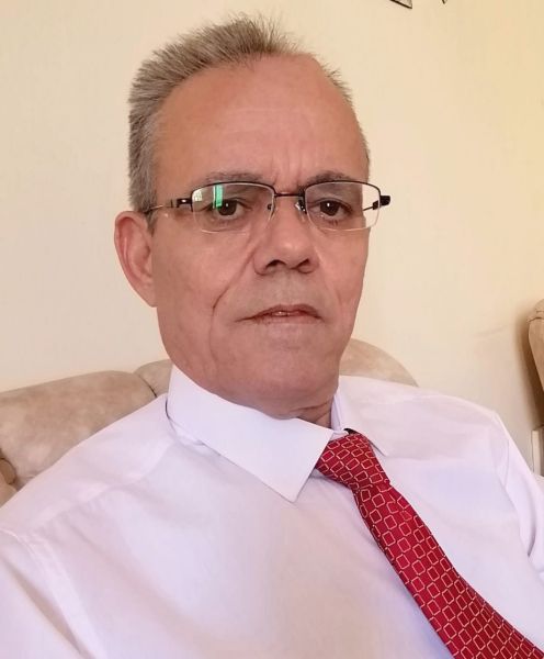 هل تحاكي الأحزاب الأردنية آمال وهموم وتطلعات المواطنين
