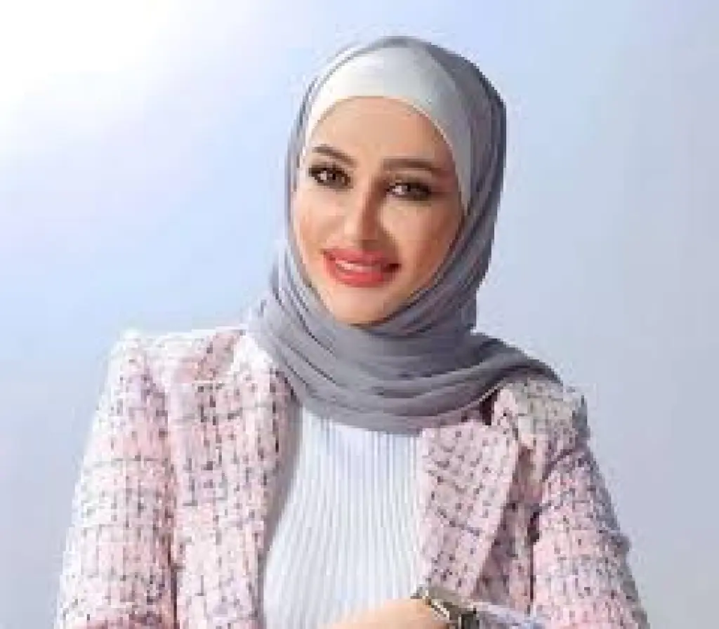 خبيرة نفسية أسرية: قبل ما تتعلقي فيه وتحبيه اسأليه إذا متزوج ولا لا أحياناً بينسو تفاصيل صغيرة.