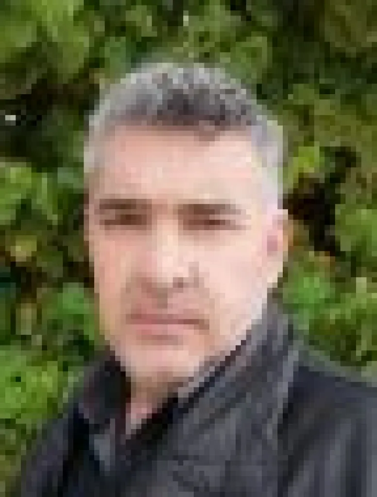 خطاب ملكي وضع العالم أمام مرآته
