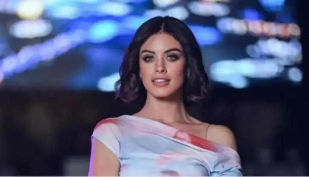 بـ50 ألف دولار .. فنانة عراقية تتعرض للابتزاز
