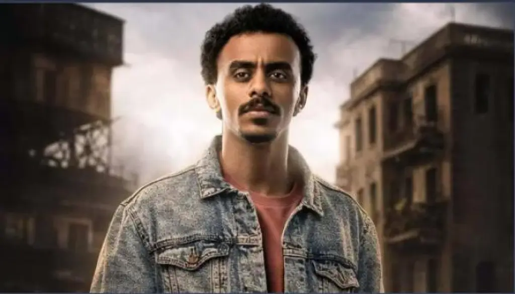 كزبرة: دخلنا فيلم "محمود التاني" بطاقة مختلفة