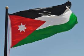 اتحاد الجمعيات الخيرية في محافظة المفرق : ندعم كافة الإجراءات التي قامت بها وزارة الداخلية