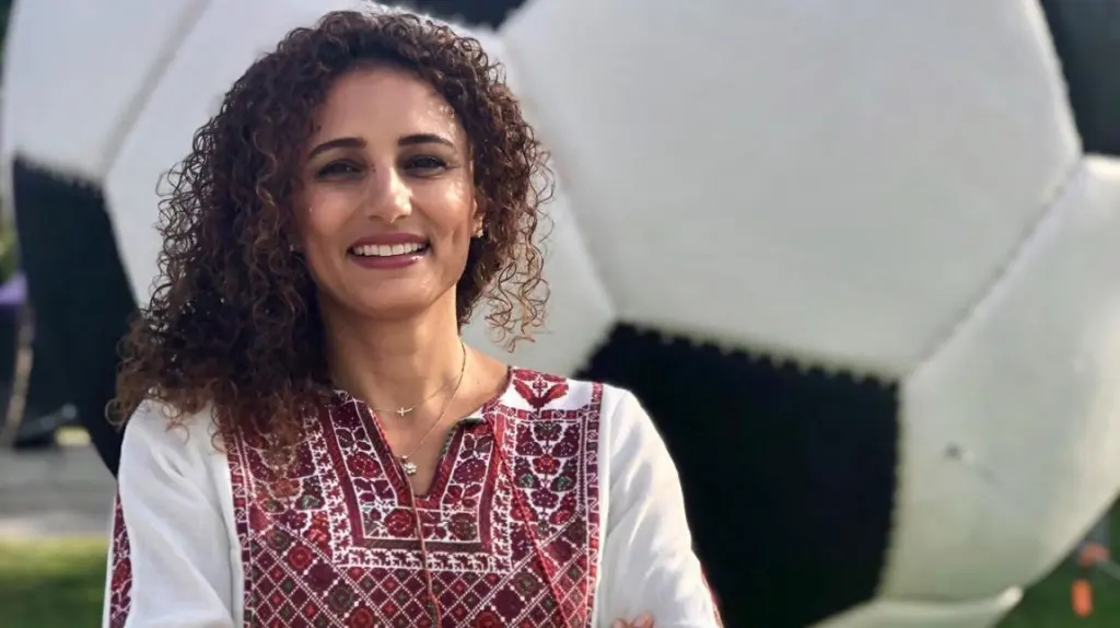 نصار: 6 سنوات استثنائية حققنا فيها إنجازات لا تُنسى