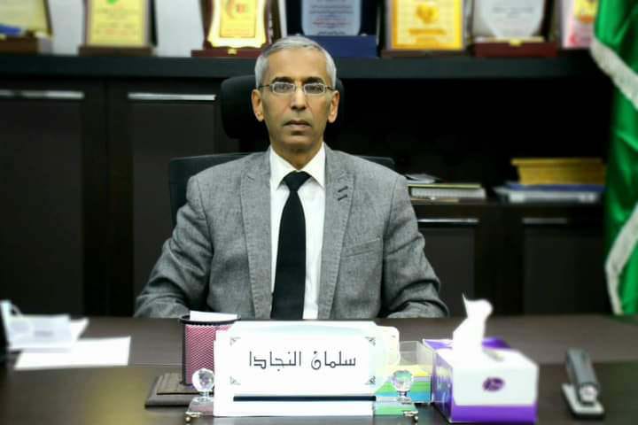 أهالي بلدة دير الكهف يشكرون محافظ المفرق لإنهاء معاناتهم لم تصلهم المياه منذ أسبوعين
