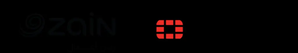 زين الأردن تقدم خدمةSD-WANوخدمات الأمن السيبراني من خلال اتفاقية شراكة مع شركة Fortinet