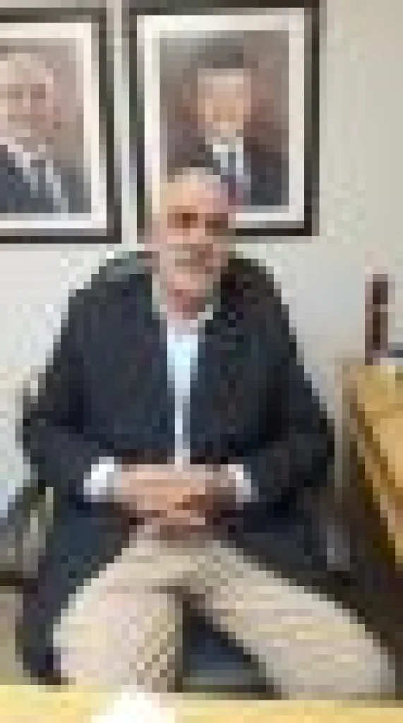 تهنئة وتبريك