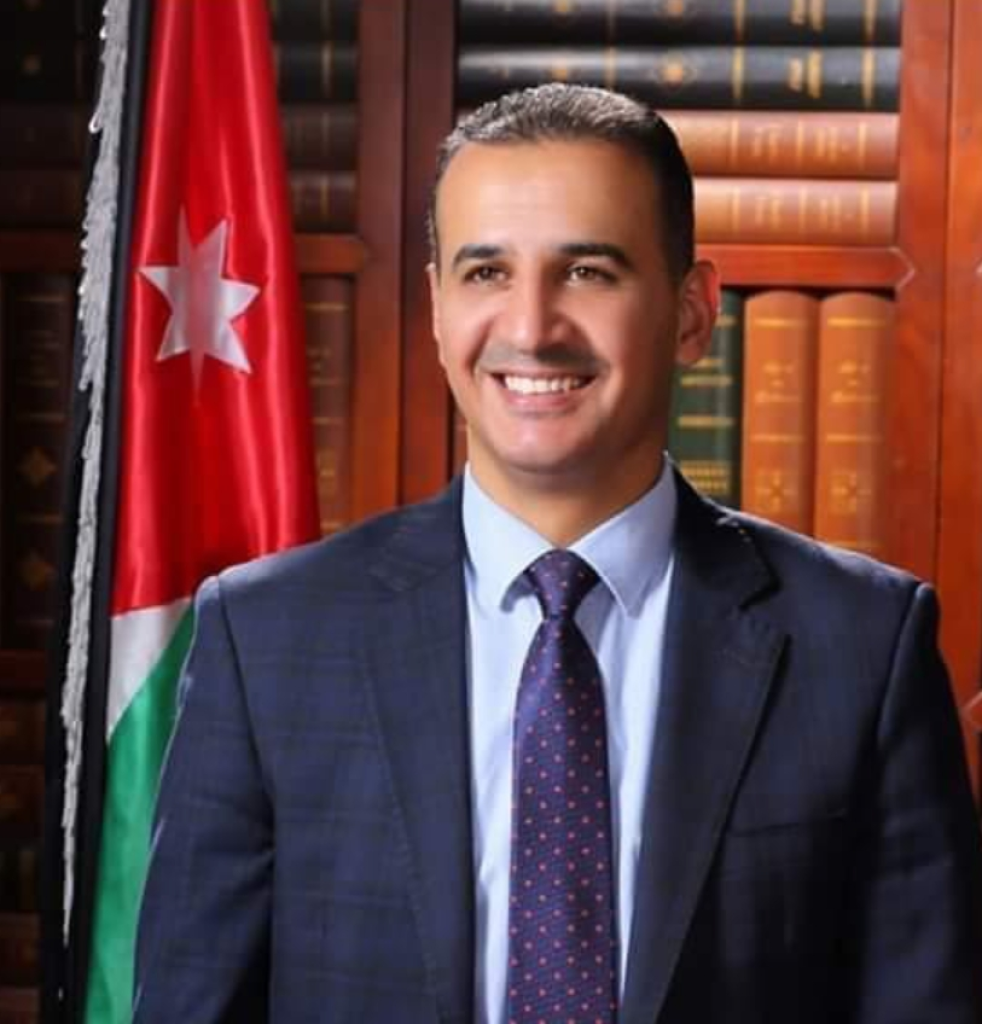 الشركس والإنصاف