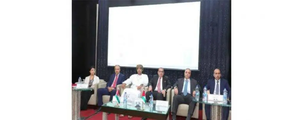 إسرائيل تتغول على الاقتصاد الفلسطيني بحجم تجارة 5 مليارات دولار سنويا
