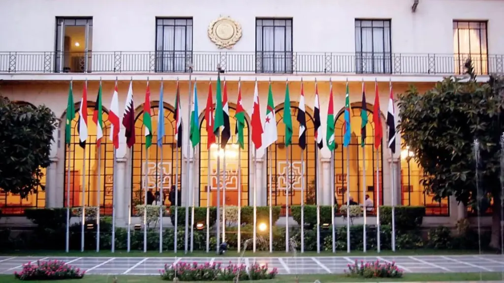 الجامعة العربية تدين الاعتداءات الإيرانية على الأردن والبحرين والكويت