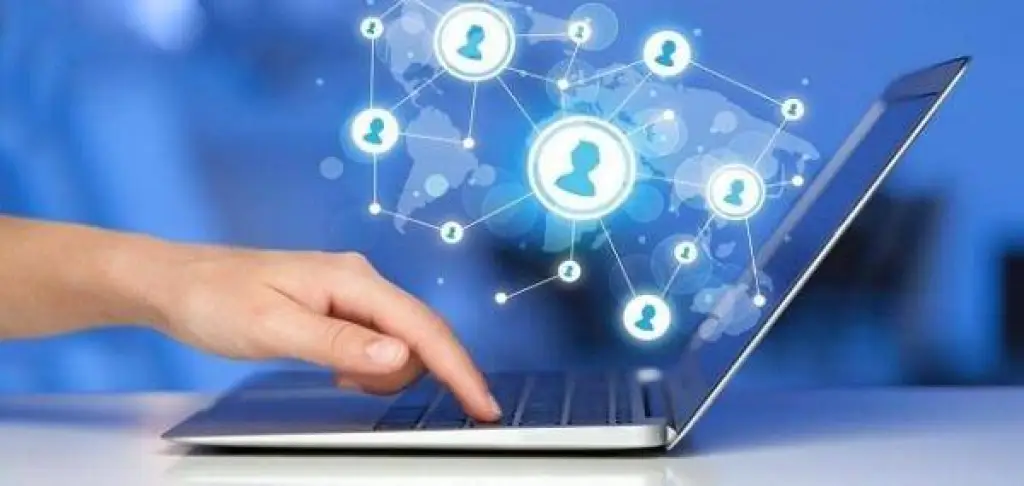 81% نسبة انتشار الانترنت في الأردن