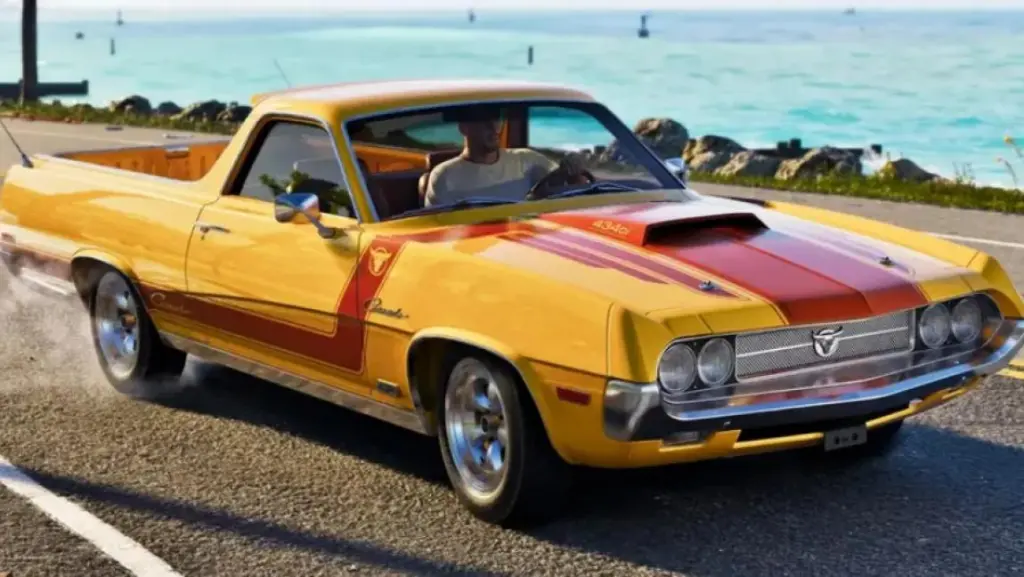 بدء محاكمة هاكر سرّب لقطات من GTA 6 قبل 10 أيام من إطلاق اللعبة المنتظرة