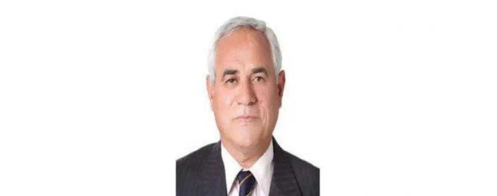 الصناعة المصرفية الإسلامية خمسـة عقـود مـن الأنجــازات
