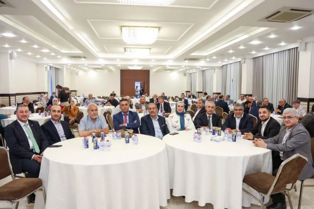 "المهندسين" تطلق منصة رقمية لتوثيق مشاريع التخرج النقابية