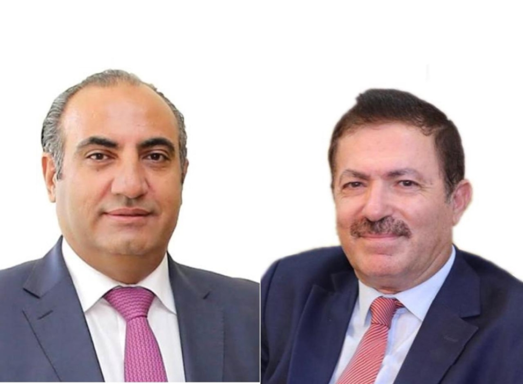 نداء إلى معالي أمين عمَّان  -    إقتراح بإقامة (الأكشاك الثقافية) في شوارع عمَّان الرئيسية لبيع الكتب والجرايد والمجلات والقرطاسية والأولوية للكتاب والصحفيين