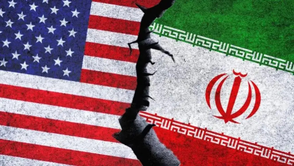 مساعٍ لردم الفجوات بين واشنطن وطهران .. ترامب يتوقع محادثات جديدة وإيران تنفي