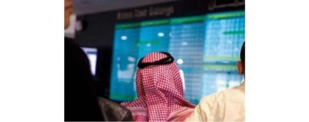 بورصة عمان تغلق تداولاتها على 1ر3 مليون دينار