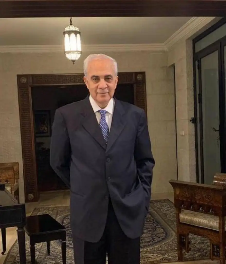 رجل أعمال أردني عن قضية البنك العربي: هكذا فعل الاتراك