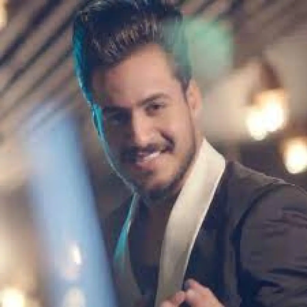كرار صلاح - علاقة حب