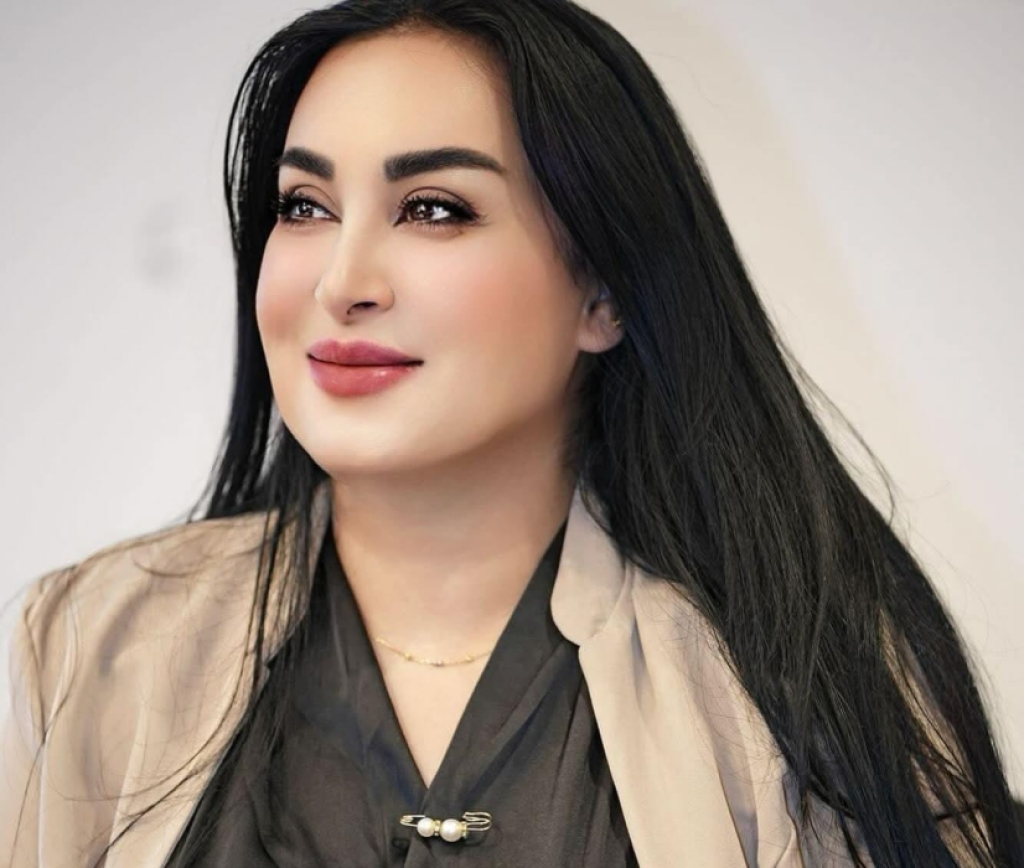 لماذا يحتاج الخطاب المتشدّد إلى عدو دائم؟ قراءة استراتيجية في الحالة السورية