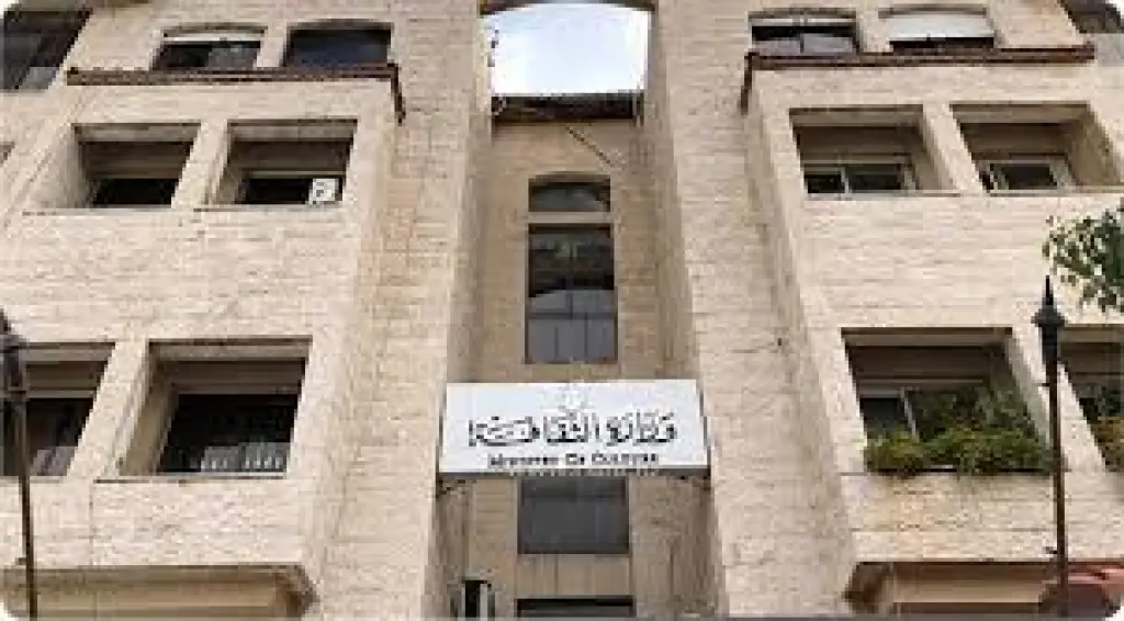 وزير الثقافة يرعى انطلاق مهرجان المثلث الذهبي بالتعاون مع الإتحاد الدولي للمثقفين العرب