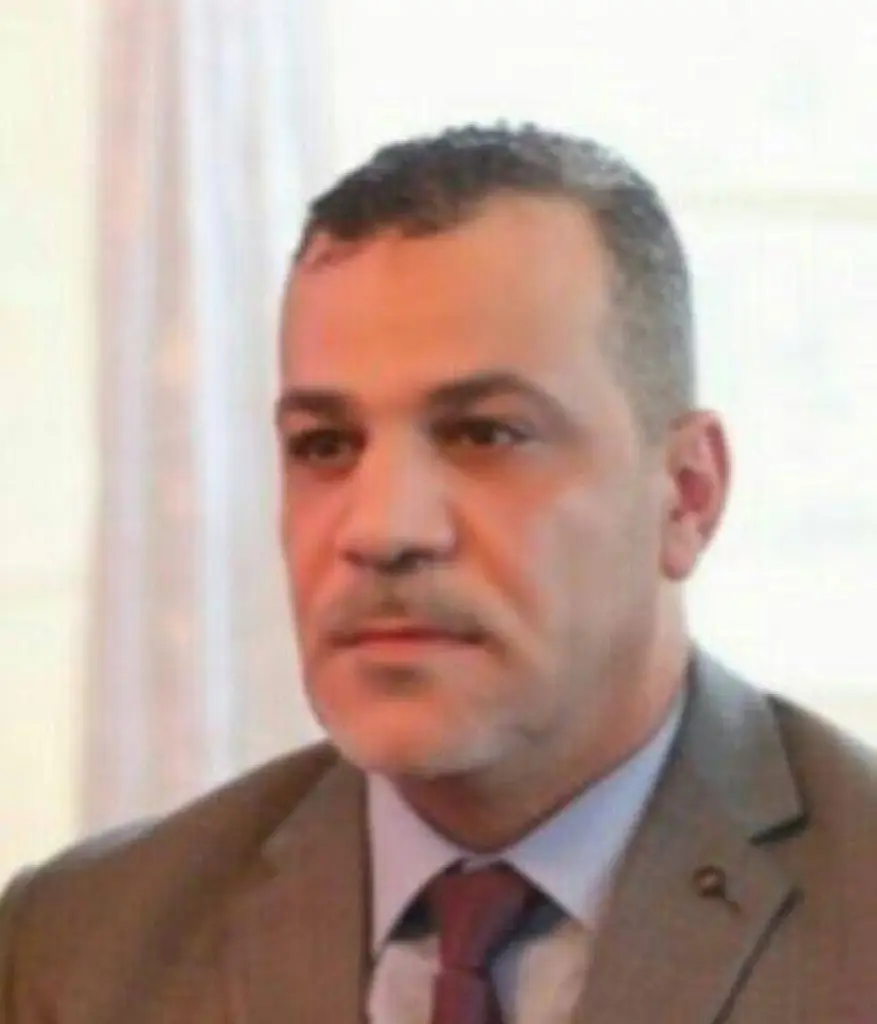 طويقات يطوق تنفيذ عمان بعدالته.