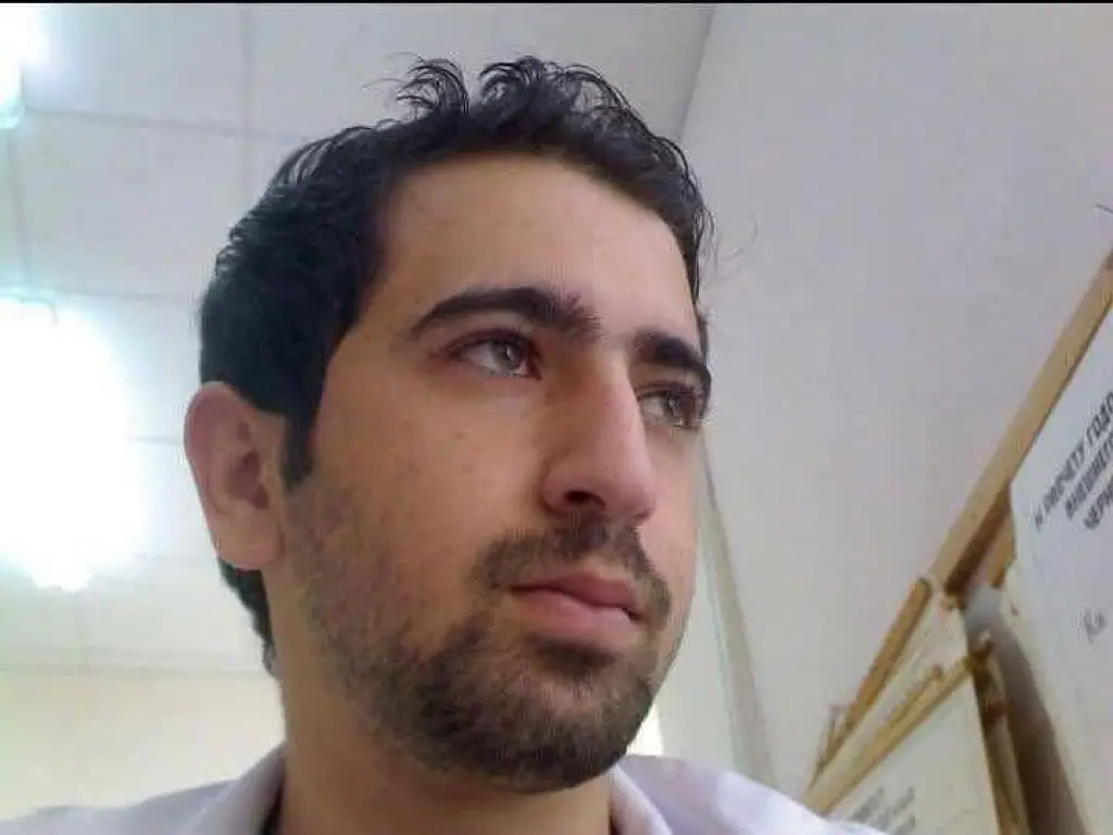 الدكتور أمير رياض الرواشده في ذمة الله