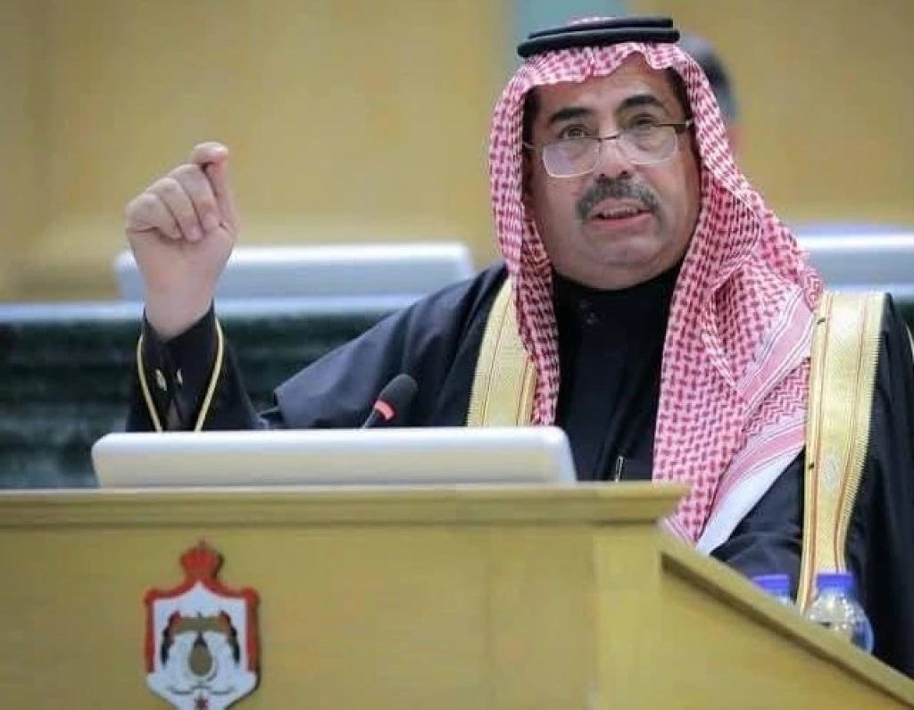 النقل النيابية تنعى شهداء الواجب وتعزي ذويهم