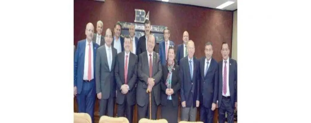 مجلس الأعمال الاردني المصري المشترك يصدر توصياته حول تعزيز التعاون في المجال الجمركي