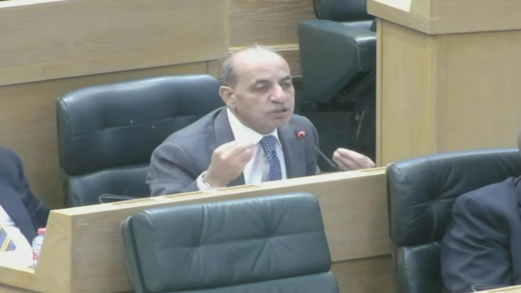 المصري: تثبيت 6 آلاف عامل في البلديات على 3 دفعات تبدأ خلال أسبوع