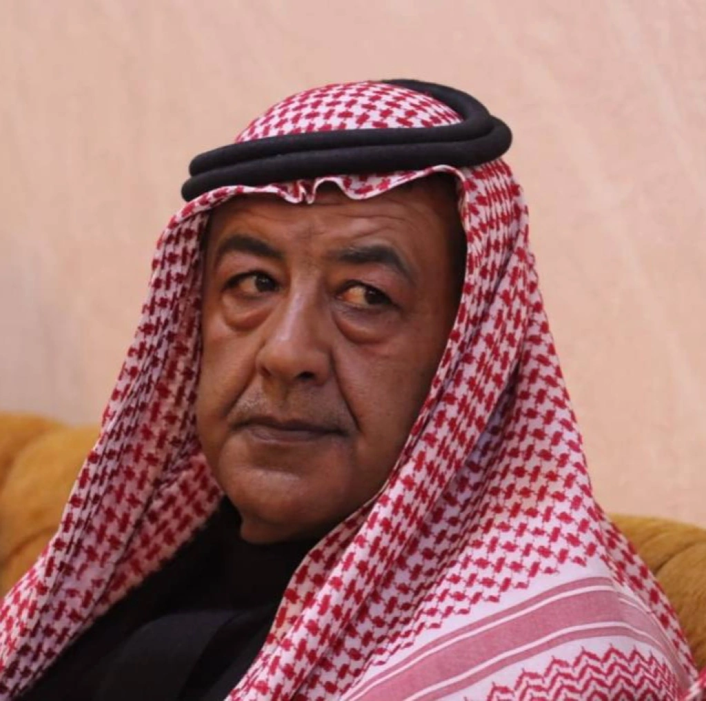 خطاب الحقيقة ... الملك يسمي الأمور بمسمياتها ويحرج المجتمع الدولي .
