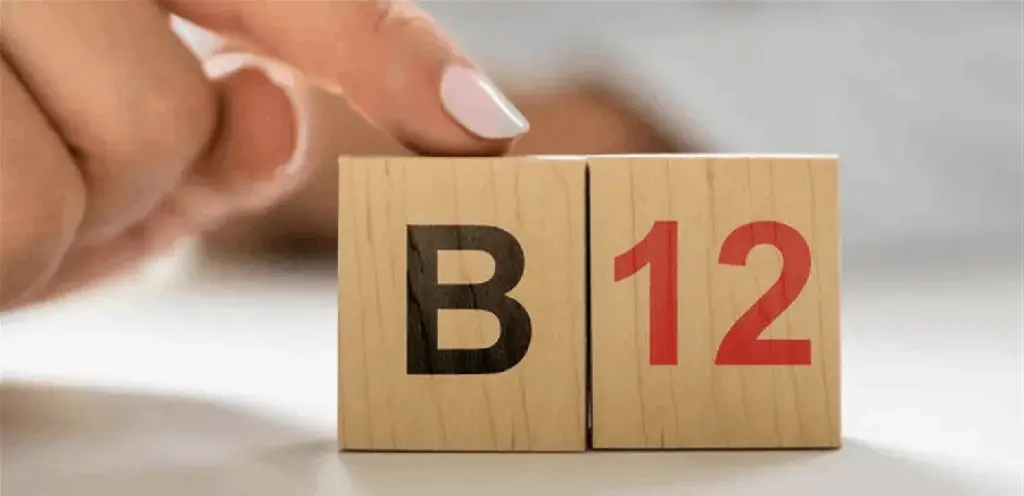 لتعزيز مستويات فيتامين B12 بشكل طبيعي… إليك 8 أطعمة يجب تناولها