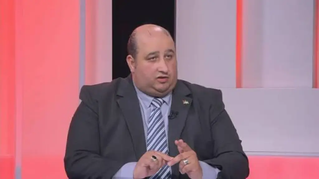 الخطيب: الطلبة الراغبون بدراسة الطب خارج الأردن ملزمون بالسياسة العامة للقبول والحقول