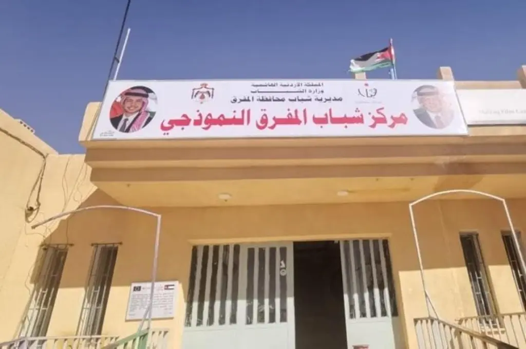 مديرية شباب المفرق تنفذ عددا من الأنشطة والفعاليات التوعوية الهادفة