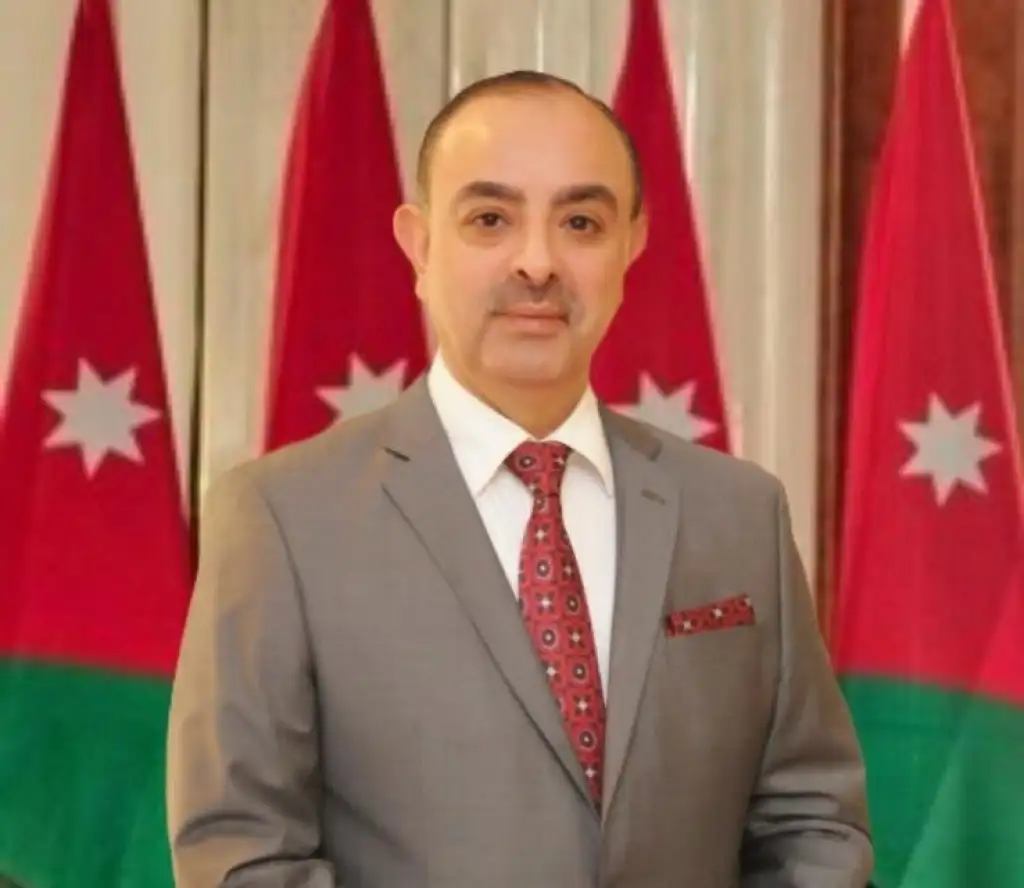 عامان من حكومة حسان: أين وصل أثر التحديث إلى المواطن؟