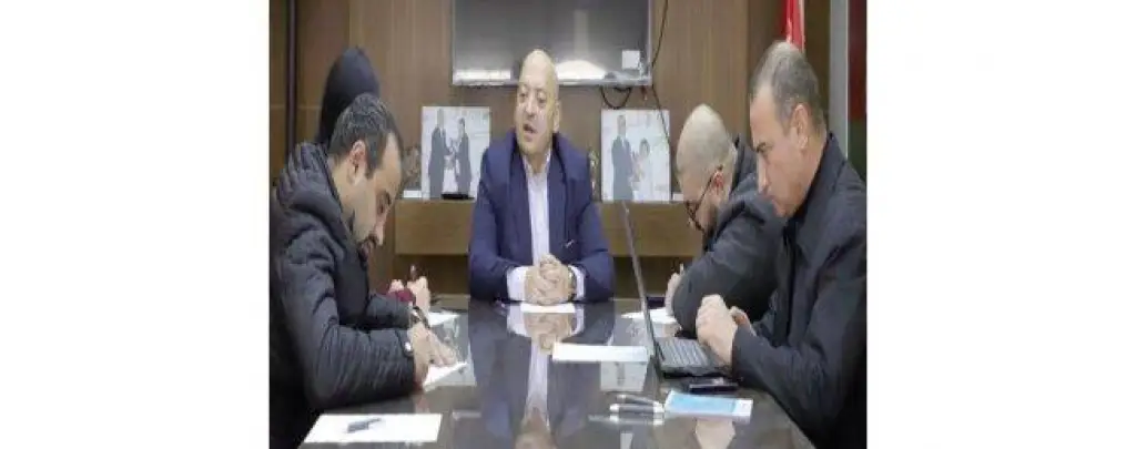 مـطـالـبـات بـضـرورة إلـغـاء الـضـرائب عـلـى الـسـلـع الـغـذائـيـة