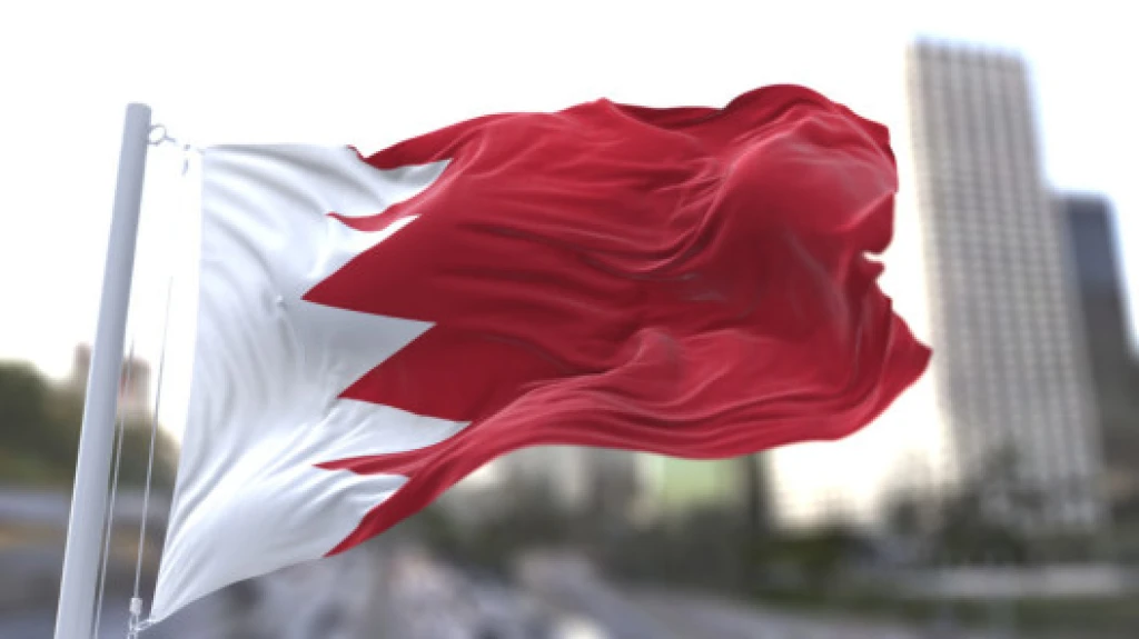 البحرين تمنع مواطنيها من السفر إلى إيران والعراق لأسباب أمنية