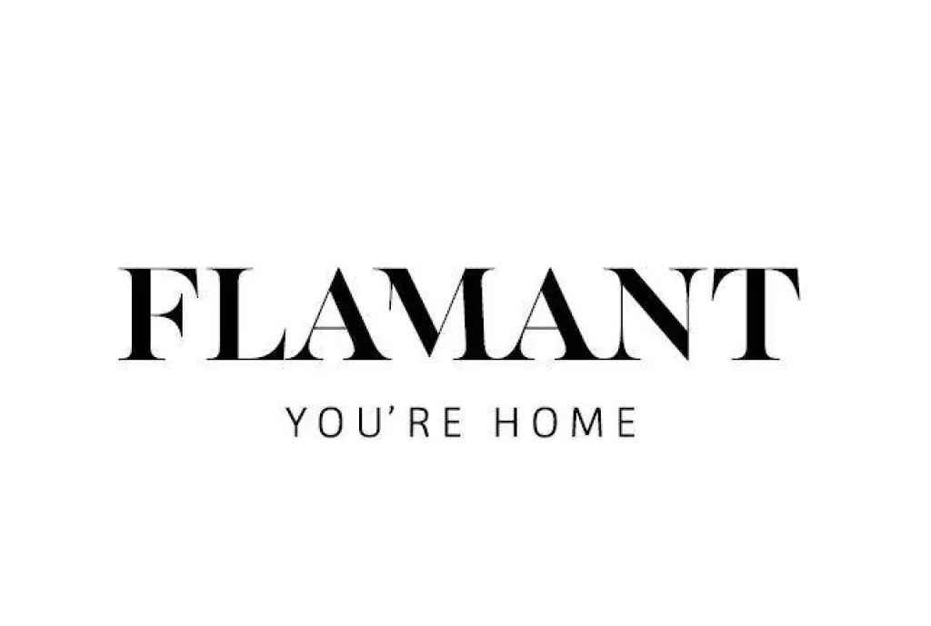 كامبل غراي ليڤينغ عمّانيقدم فلامانتFlamantالعلامة التجارية الوحيدة المعتمدة في القصر الملكي البلجيكي