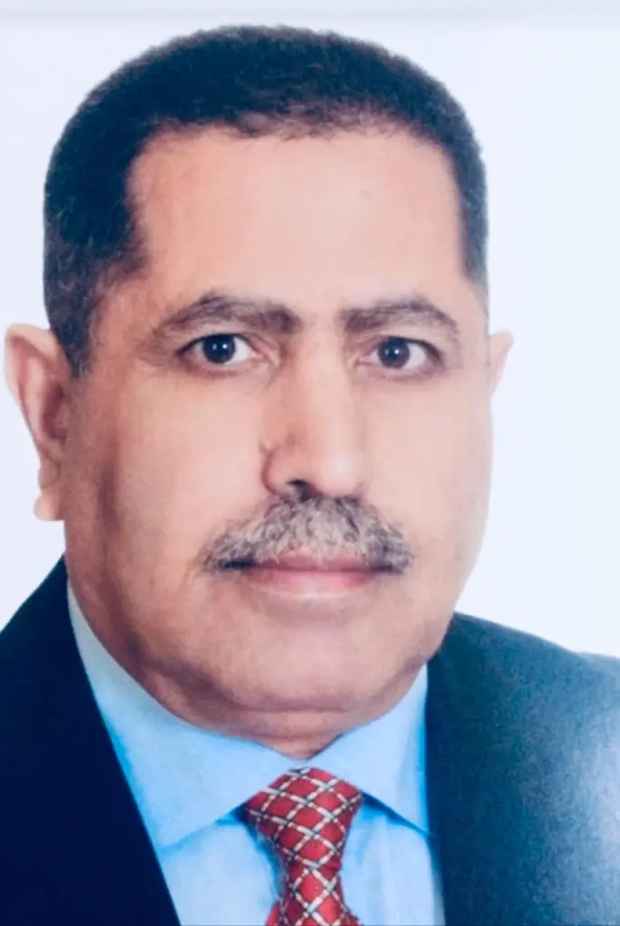 البدارين يكتب : ثمانون عاماً من الاستقلال.. الأردن وطن الأمن والكرامة