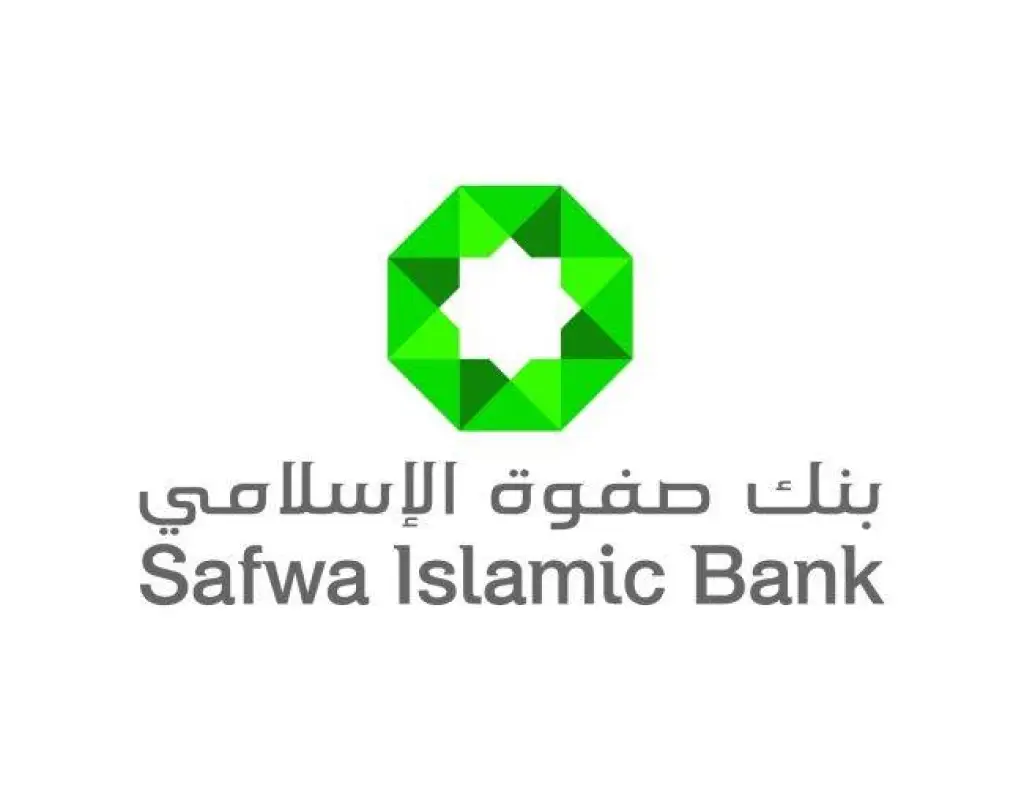 وفد من الوكالة الفرنسية للخبرة الفنية الدوليةExpertise Franceيزور بنك صفوةالإسلامي
